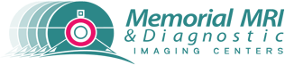 Memorial MRI and Diagnostic logo